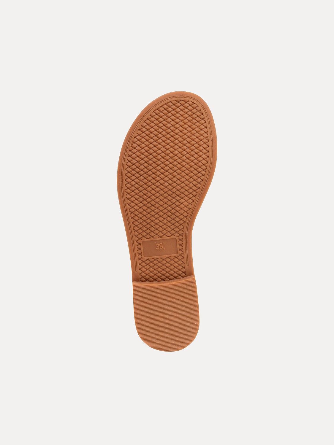 Сандалии (PK5552-55)