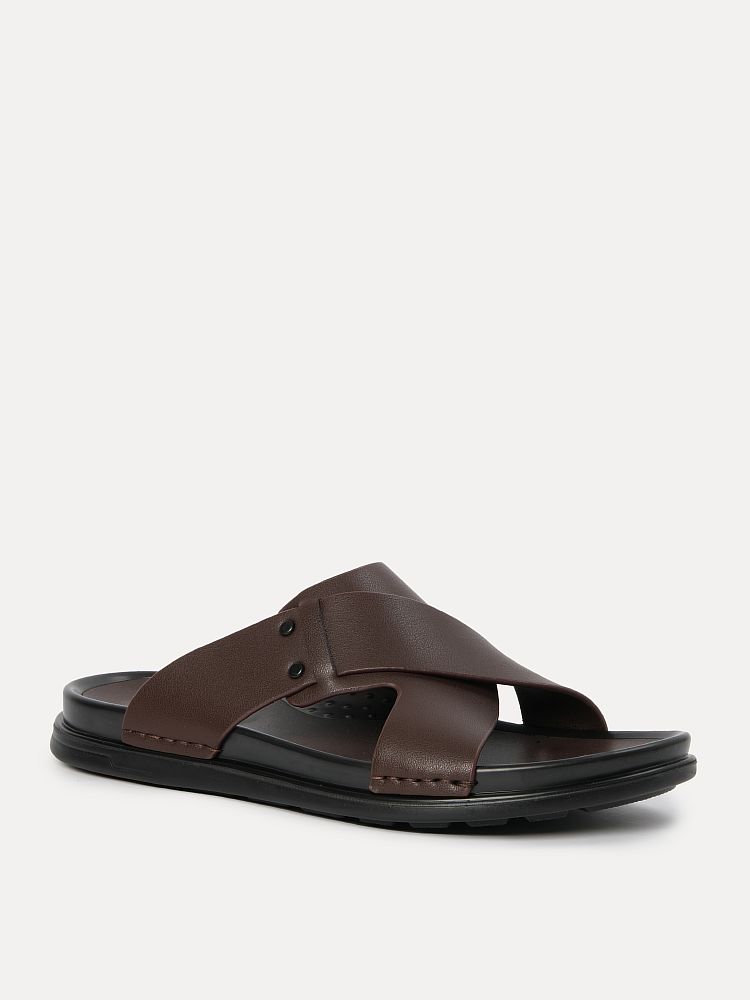 Пантолеты мужские (SN-35)