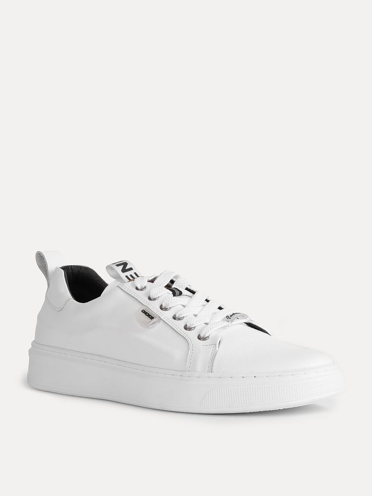 Кеды мужские (543-01/-14)