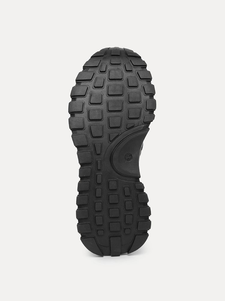 Кроссовки (OBJ-A1-008)