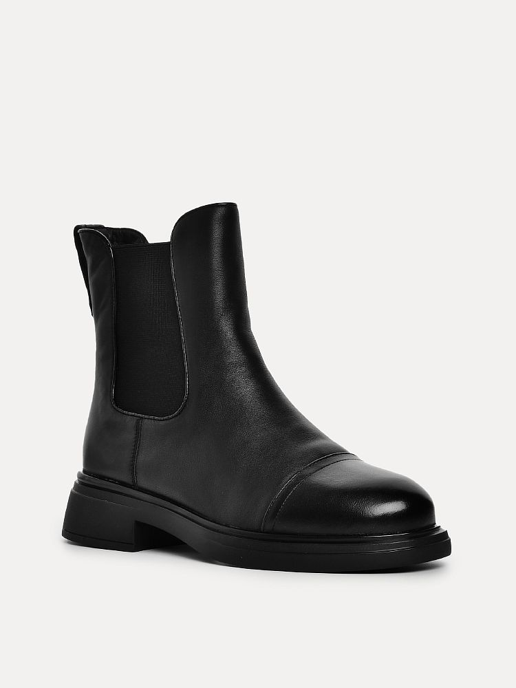 Ботинки Челси (VE023-HG60)