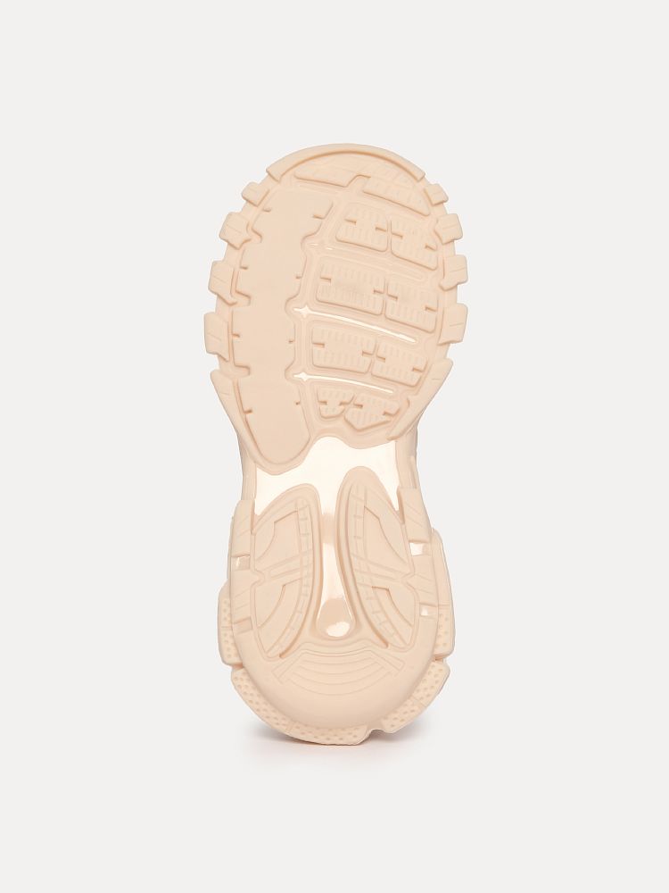 Кроссовки (C2377-3)