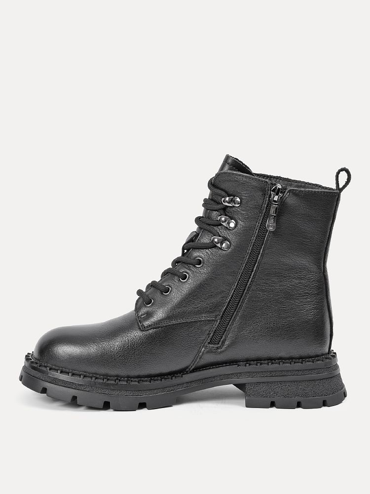 Ботинки демисезон (AS50722)