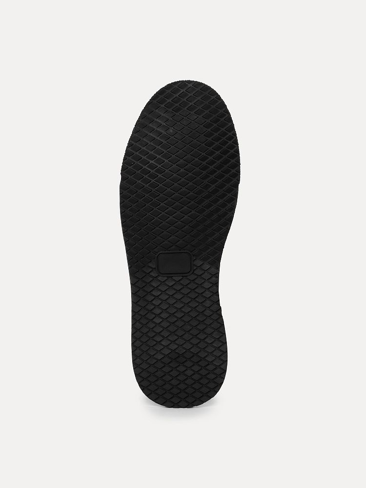 Кеды мужские (FL970 DZ2311384-02)