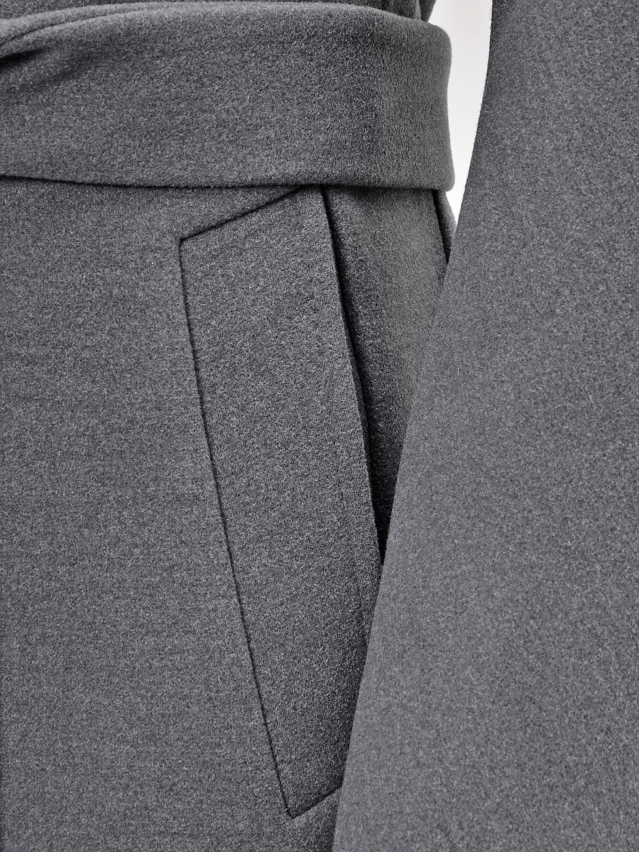 Пальто (PAL572-K)