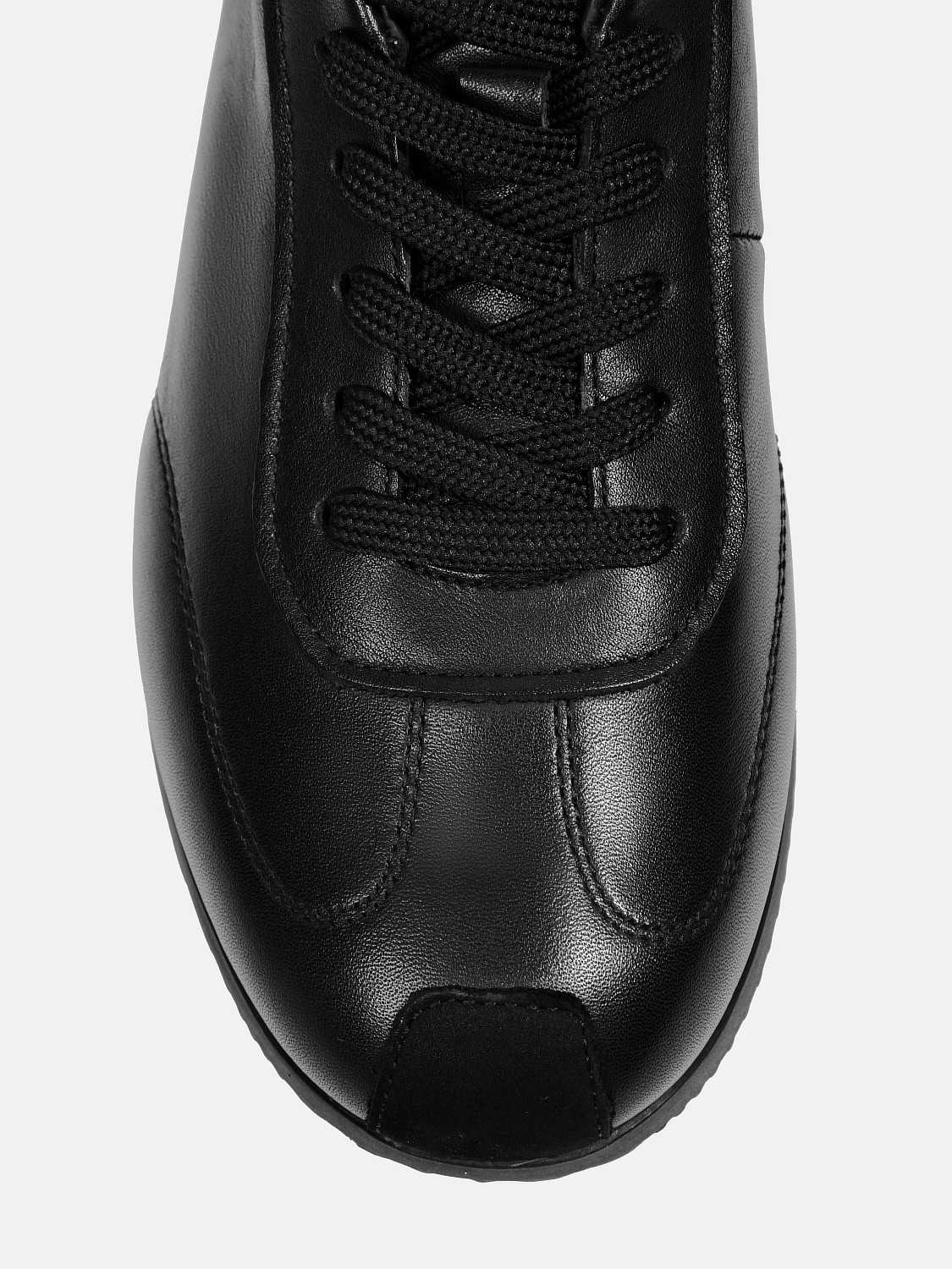 Кроссовки мужские (WL807N)