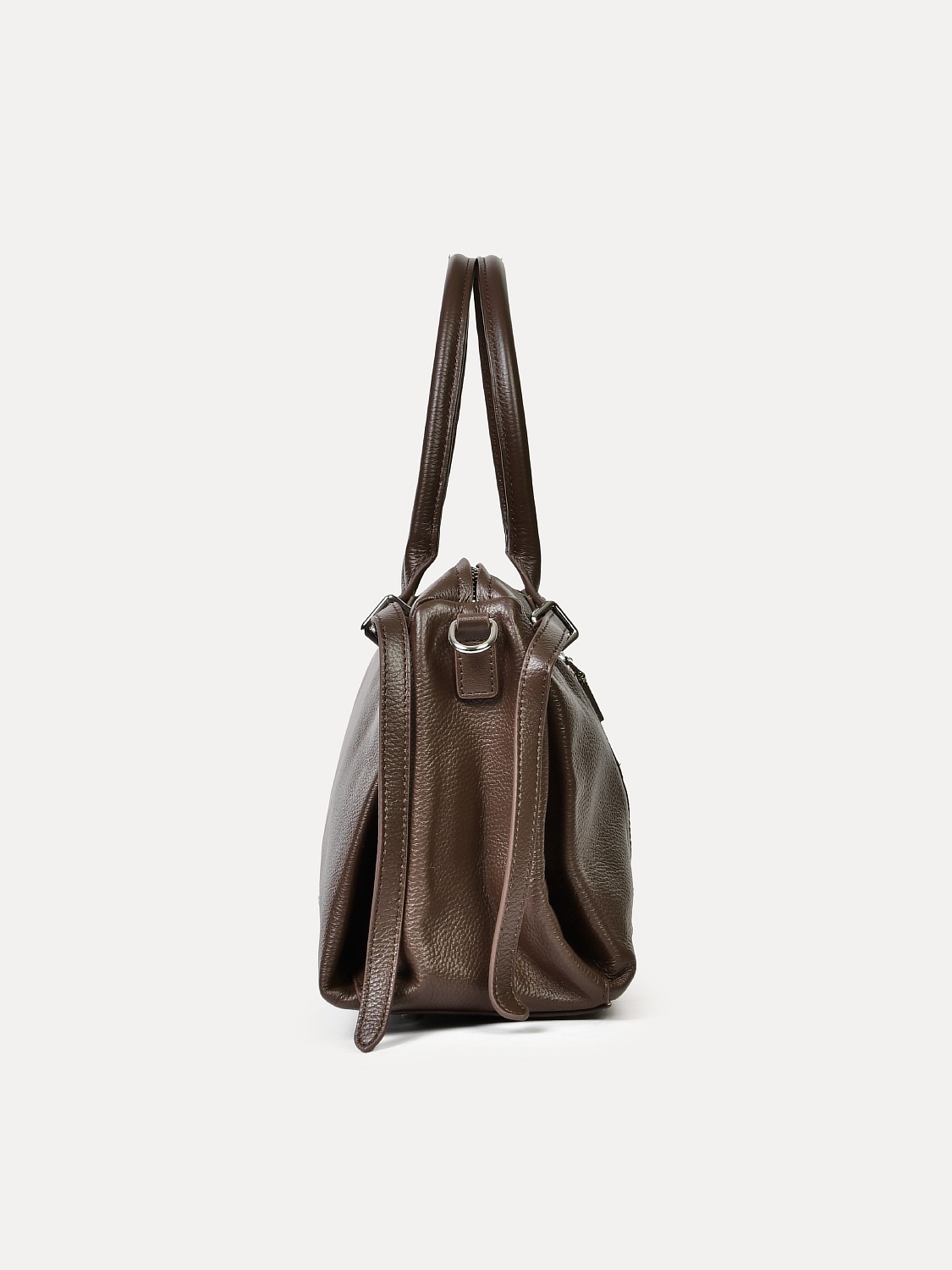 Сумка женская (98531)