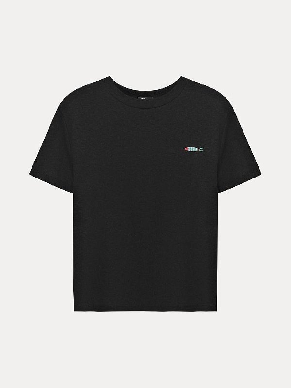 Футболка (3585) 