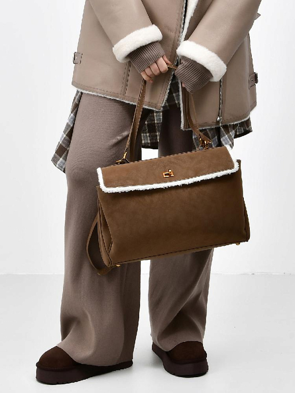 Сумка женская (3200S)