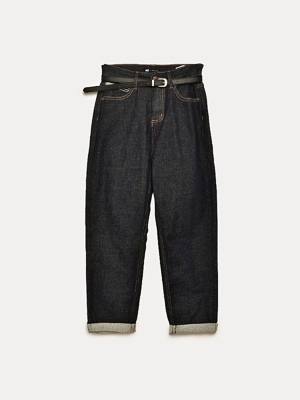 Джинсы (G71890) 