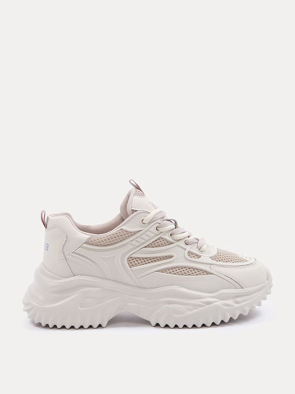 Кроссовки (HLN22615)