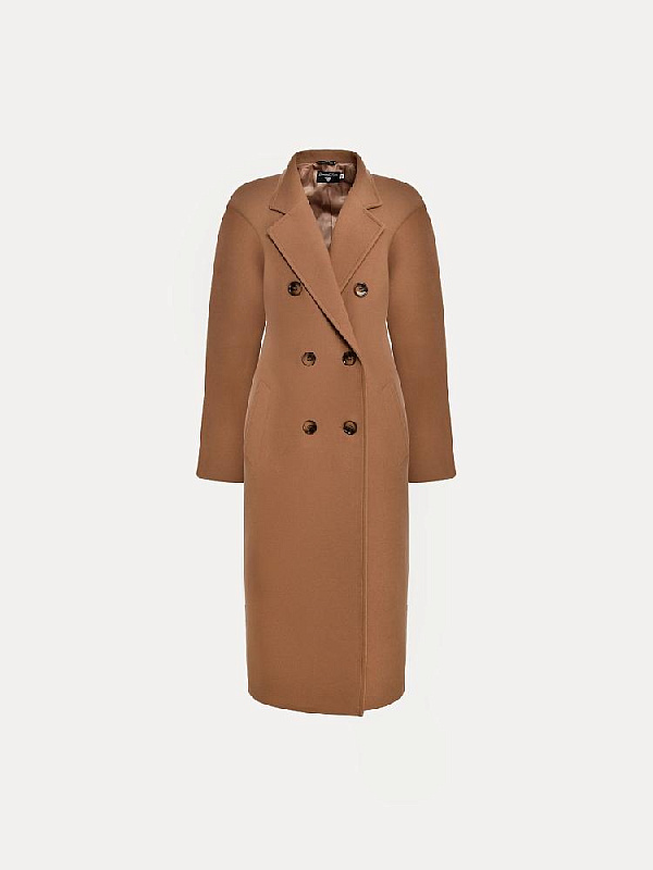 Пальто (572LB)