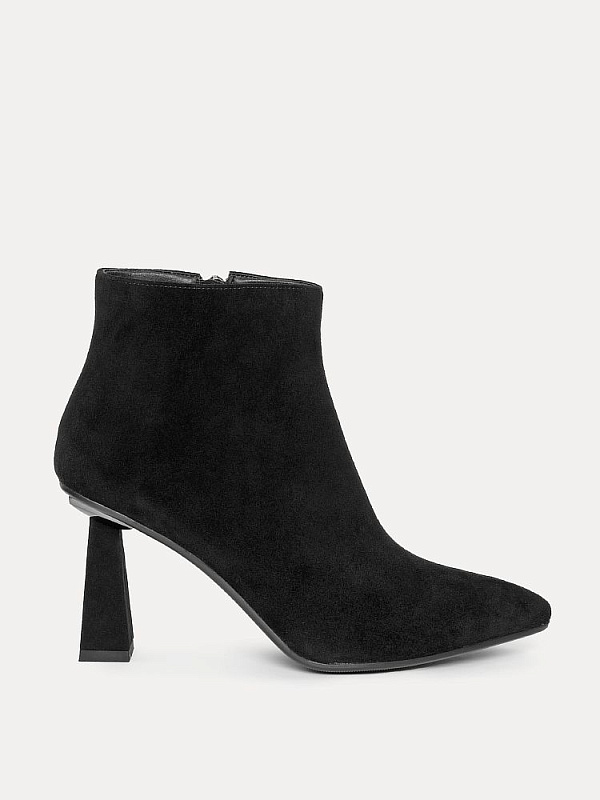 Ботильоны демисезон (PF1661-83860)