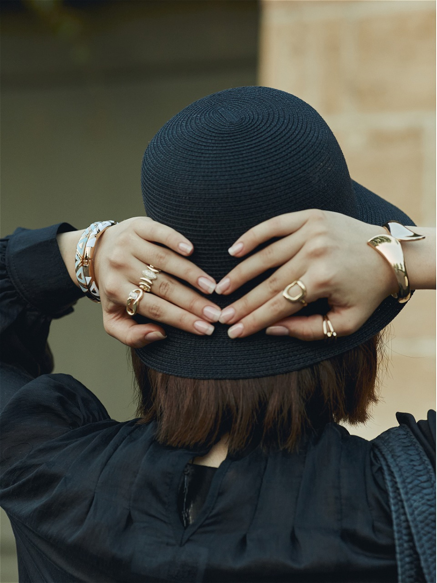 Обувная косметика