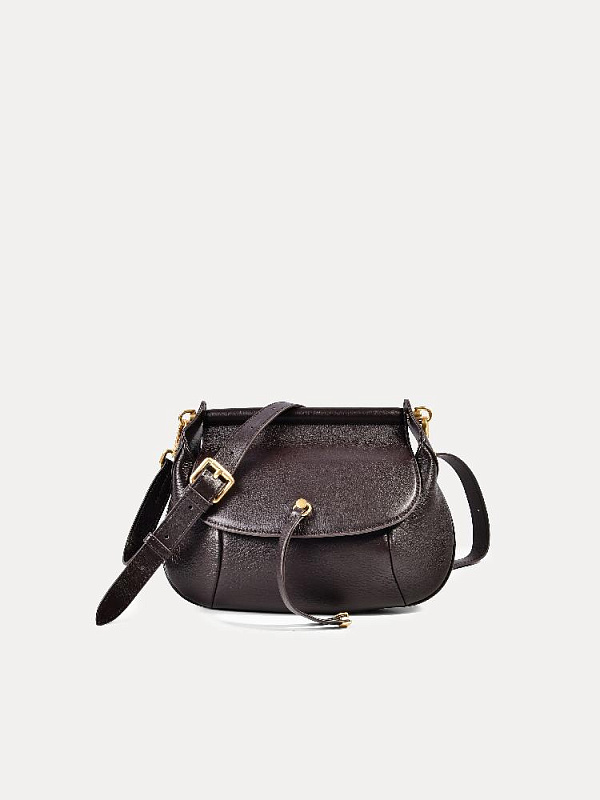 Сумка женская (M1040)