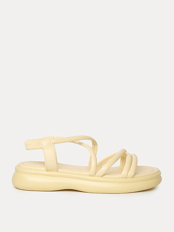 Сандалии (C378-3/-4/-6)