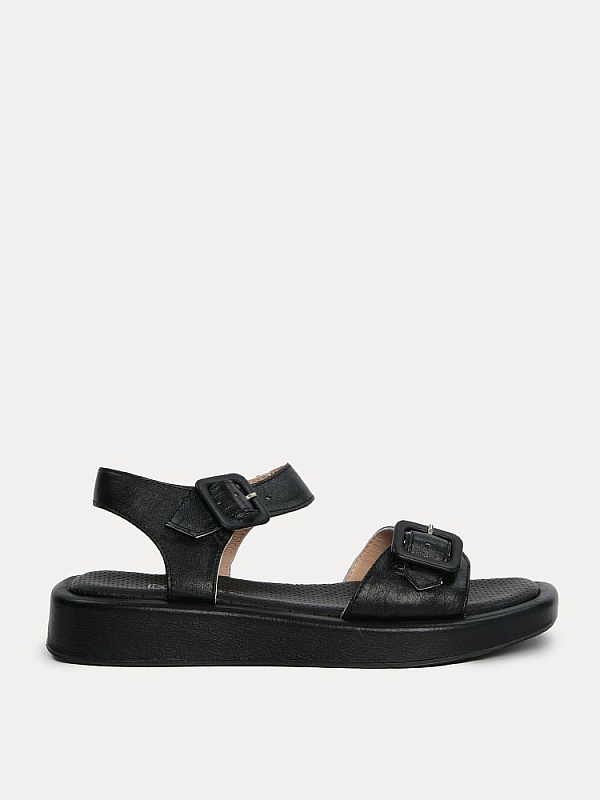 Босоножки (P140 150)