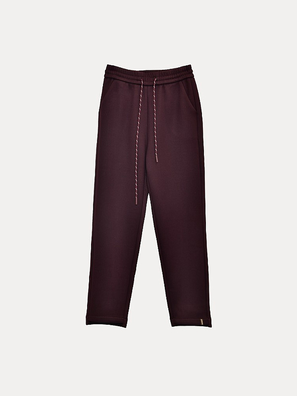 Брюки (25008 спорт УТ) 