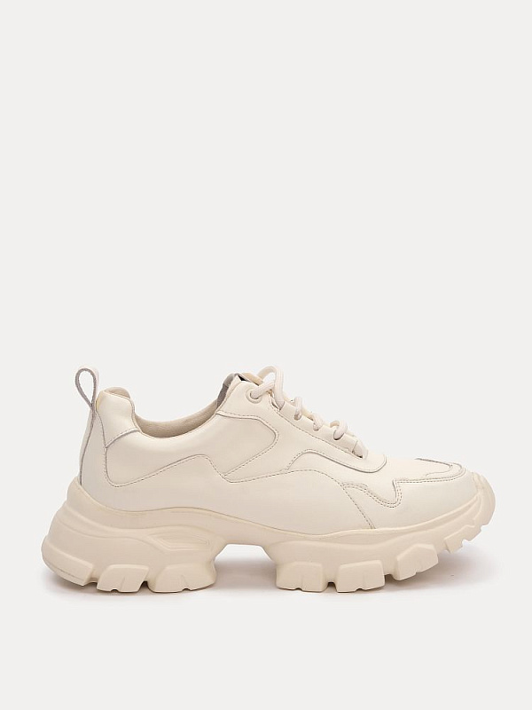 Кроссовки (E20210-1)